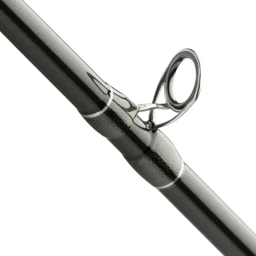 Westin W2 Powercast-T Rod