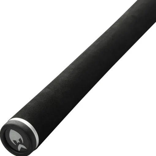Westin W2 Powercast-T Rod