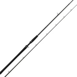 Westin W2 Powercast-T Rod