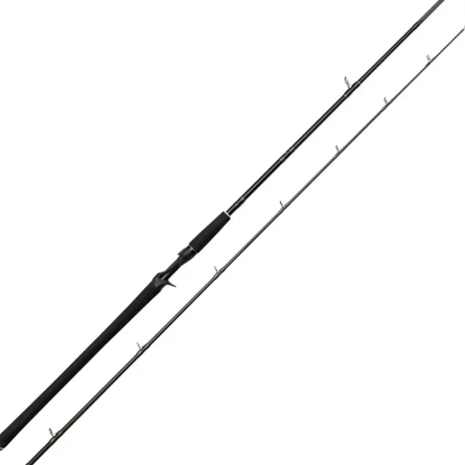 Westin W2 Powercast-T Rod