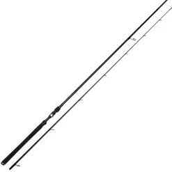 Westin W3 Powerlure 2nd Generation Rod