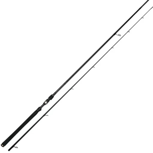 Westin W3 Powerlure 2nd Generation Rod
