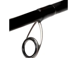Westin W3 Powerlure 2nd Generation Rod