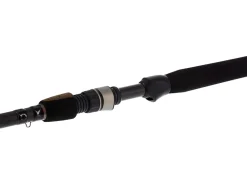 Westin W3 Powerlure 2nd Generation Rod
