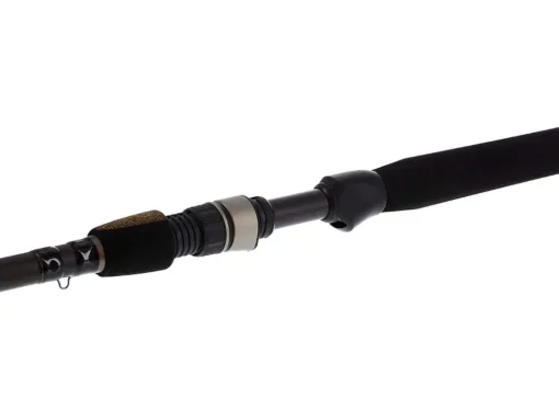 Westin W3 Powerlure 2nd Generation Rod