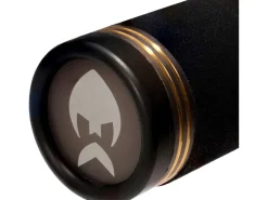 Westin W3 Powerlure 2nd Generation Rod