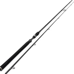 Westin W3 Powershad 2nd Generation Rod