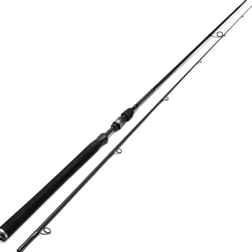 Westin W3 Powershad 2nd Generation Rod