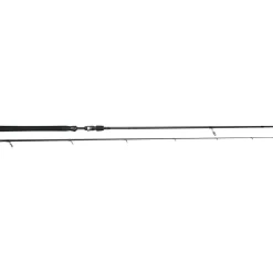 Westin W3 Powershad 2nd Generation Rod