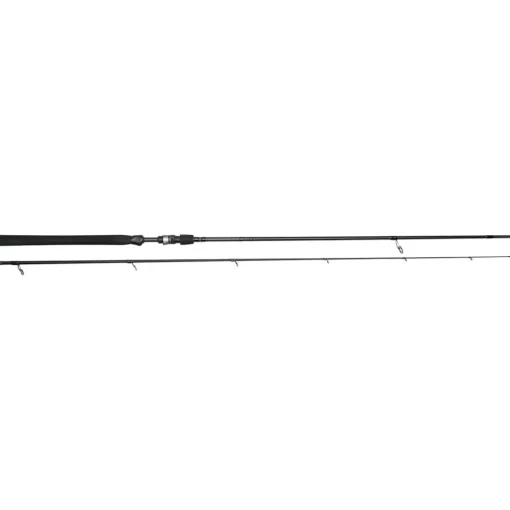 Westin W3 Powershad 2nd Generation Rod