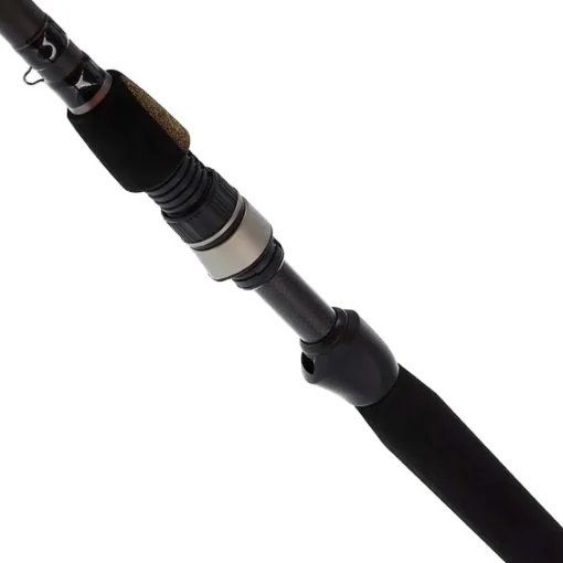 Westin W3 Powershad 2nd Generation Rod