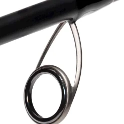 Westin W3 Powershad 2nd Generation Rod