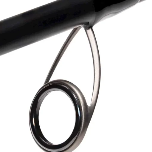 Westin W3 Powershad 2nd Generation Rod
