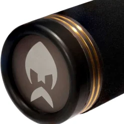 Westin W3 Powershad 2nd Generation Rod