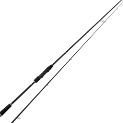 Westin W2 Powershad Rod