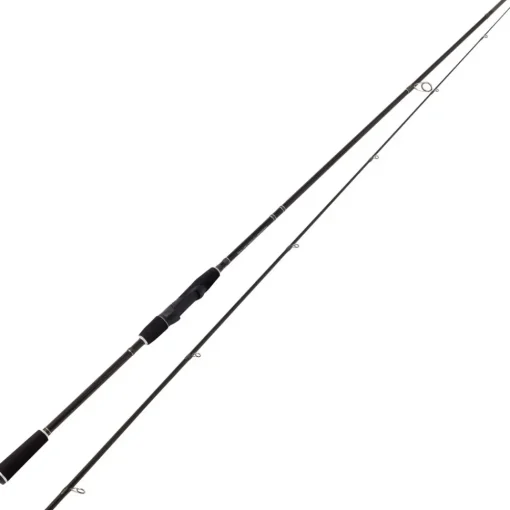 Westin W2 Powershad Rod