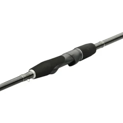 Westin W2 Powershad Rod