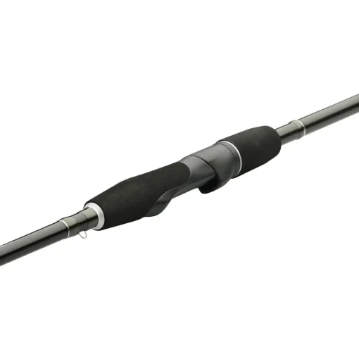 Westin W2 Powershad Rod