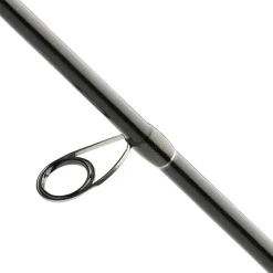 Westin W2 Powershad Rod