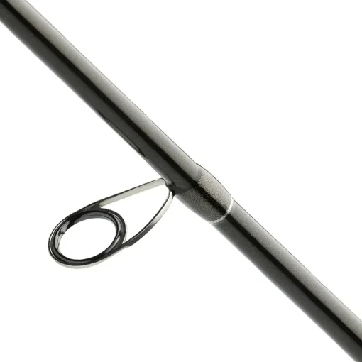 Westin W2 Powershad Rod