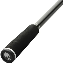 Westin W2 Powershad Rod