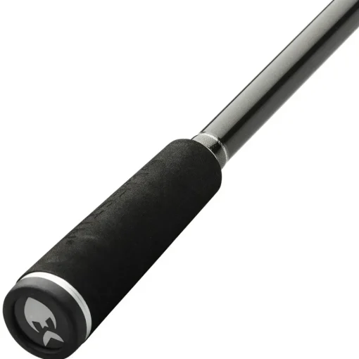 Westin W2 Powershad Rod