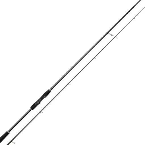 Westin W2 Powershad Rod