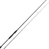 Westin W2 Pro Lure Rod