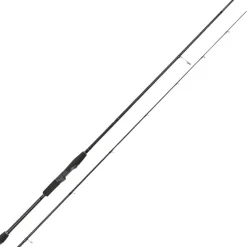 Westin W2 Pro Lure Rod