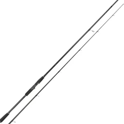 Westin W2 Pro Lure Rod