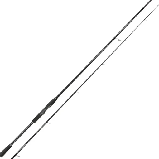 Westin W2 Pro Lure Rod
