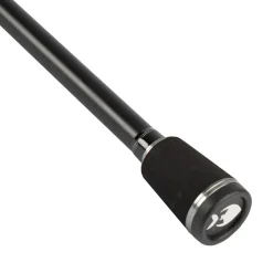 Westin W2 Pro Lure Rod