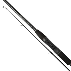 Westin W2 Pro Lure Rod