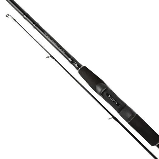 Westin W2 Pro Lure Rod