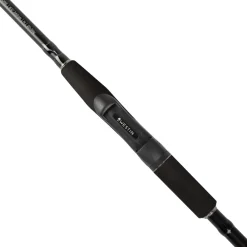 Westin W2 Pro Lure Rod