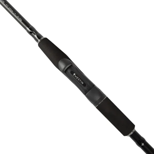 Westin W2 Pro Lure Rod