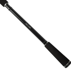 Westin W2 Pro Lure Rod