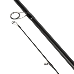 Westin W2 Pro Lure Rod