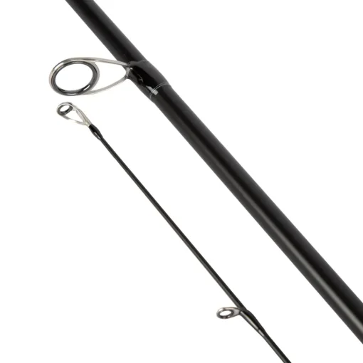 Westin W2 Pro Lure Rod