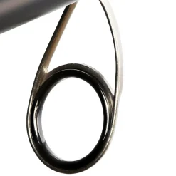 Westin W2 Pro Lure Rod