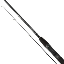 Westin W2 Pro Lure Rod