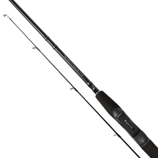 Westin W2 Pro Lure Rod