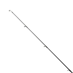 Westin W2 Pro Lure Rod