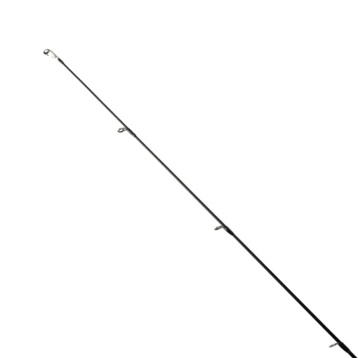Westin W2 Pro Lure Rod