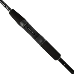 Westin W2 Pro Lure Rod