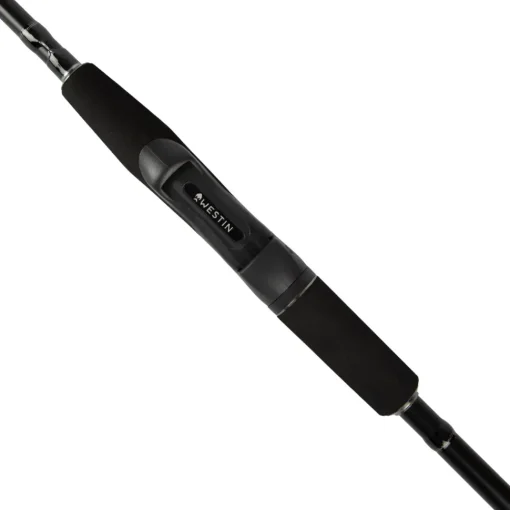 Westin W2 Pro Lure Rod