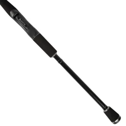 Westin W2 Pro Lure Rod