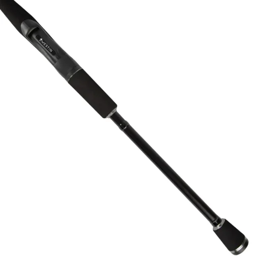 Westin W2 Pro Lure Rod