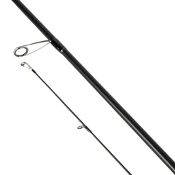Westin W2 Pro Lure Rod