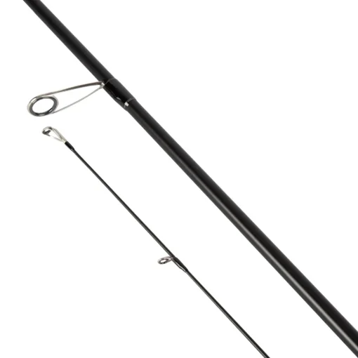 Westin W2 Pro Lure Rod